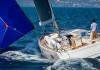 Oceanis 46.1 2022  прокат парусная лодка Хорватия