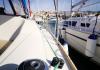 Сун Одыссеы 36и 2012  прокат парусная лодка Хорватия