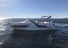 Flyer 7.7 Sun Deck 2016  аренда яхт Trogir