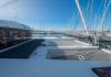 Лагоон 40 2020  Lagoon 40