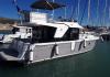 Swift Trawler 30 2018  аренда яхт Trogir