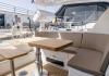 Moody 54 DS 2022  прокат парусная лодка Испания