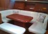Оцеан Стар 56.1 2008  Ocean Star 56.1