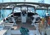 Oceanis 46.1 2021  аренда лодки