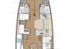 Sun Odyssey 490 2019 чартер яхты