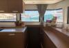 Лагоон 620 2020 катамаран Lagoon 620