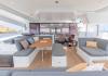 Fountaine Pajot Elba 45 2022  парусный катамаран