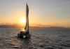Lagoon 450 Sport 2017