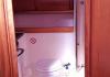 Бавариа 46 Цруисер 2005  Bavaria 46 Cruiser