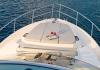 Absolute 50 Fly 2020  4 каюты