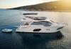 Absolute 50 Fly 2020  4 каюты