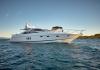 Сунсеекер Предатор 72 2008 Sunseeker Predator 72