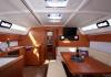 Bavaria Cruiser 51 2018 аренда парусной яхты
