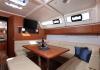 Bavaria Cruiser 51 2018 аренда парусной яхты