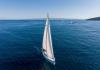 Bavaria Cruiser 51 2018  чартер с капитаном