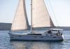 Bavaria Cruiser 51 2018  чартер парусной яхты