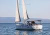 Bavaria Cruiser 51 2018  чартер с экипажем