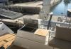 Фоунтаине Пайот Astréa 42 2022  Fountaine Pajot Astréa 42