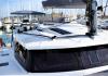 Фоунтаине Пайот Saona 47 2020  морской отдых