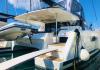 Фоунтаине Пайот Saona 47 2020