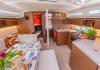 Oceanis 40.1 2022  парусная яхта