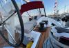 Oceanis 46.1 2021 8 мест
