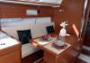 Дуфоур 335 2014  Dufour 335