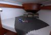 Дуфоур 335 2014  Dufour 335