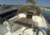 Дуфоур 335 2014  Dufour 335