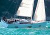 Dufour 390 GL 2022