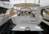 Dufour 430 2020  Хорватия
