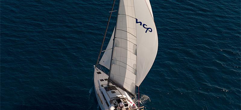Дуфоур 460 ГЛ