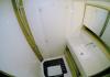 Dufour 530 2021  Шибеник
