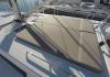 Hanse 508 2019  Шибеник
