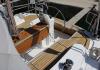 Bavaria Cruiser 33 2013  аренда на неделю