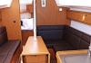 Bavaria Cruiser 33 2013  