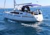 Bavaria Cruiser 34 2017  недельная аренда
