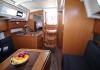 Bavaria Cruiser 34 2017  6 мест