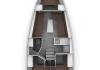 Bavaria Cruiser 34 2017