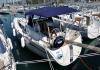 Bavaria Cruiser 34 2017  Сукoшан Хорватия