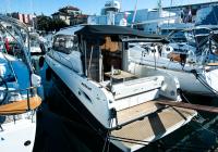моторная лодка Quicksilver 855 Weekend Zadar Хорватия