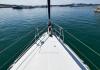 Бавариа Цруисер 45 2012  прокат парусная лодка Хорватия