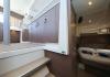 Bali Catspace 2021  Рогозница