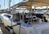 Dufour 390 GL 2021  прокат парусная лодка Хорватия