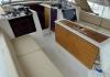 Дуфоур 412 ГЛ 2021 Dufour 412 GL