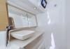 Дуфоур 412 ГЛ 2021 Dufour 412 GL