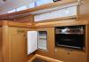 Дуфоур 412 ГЛ 2021 Dufour 412 GL