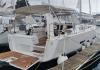 Dufour 430 2020  прокат парусная лодка Хорватия