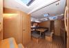 Дуфоур 460 ГЛ 2017 Dufour 460 GL