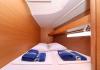 Дуфоур 460 ГЛ 2017 Dufour 460 GL